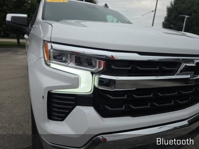 chevrolet silverado 1500 2024 1GCPDKEK7RZ336150 image chevrolet silverado 1500 2024 1GCPDKEK7RZ336150 image